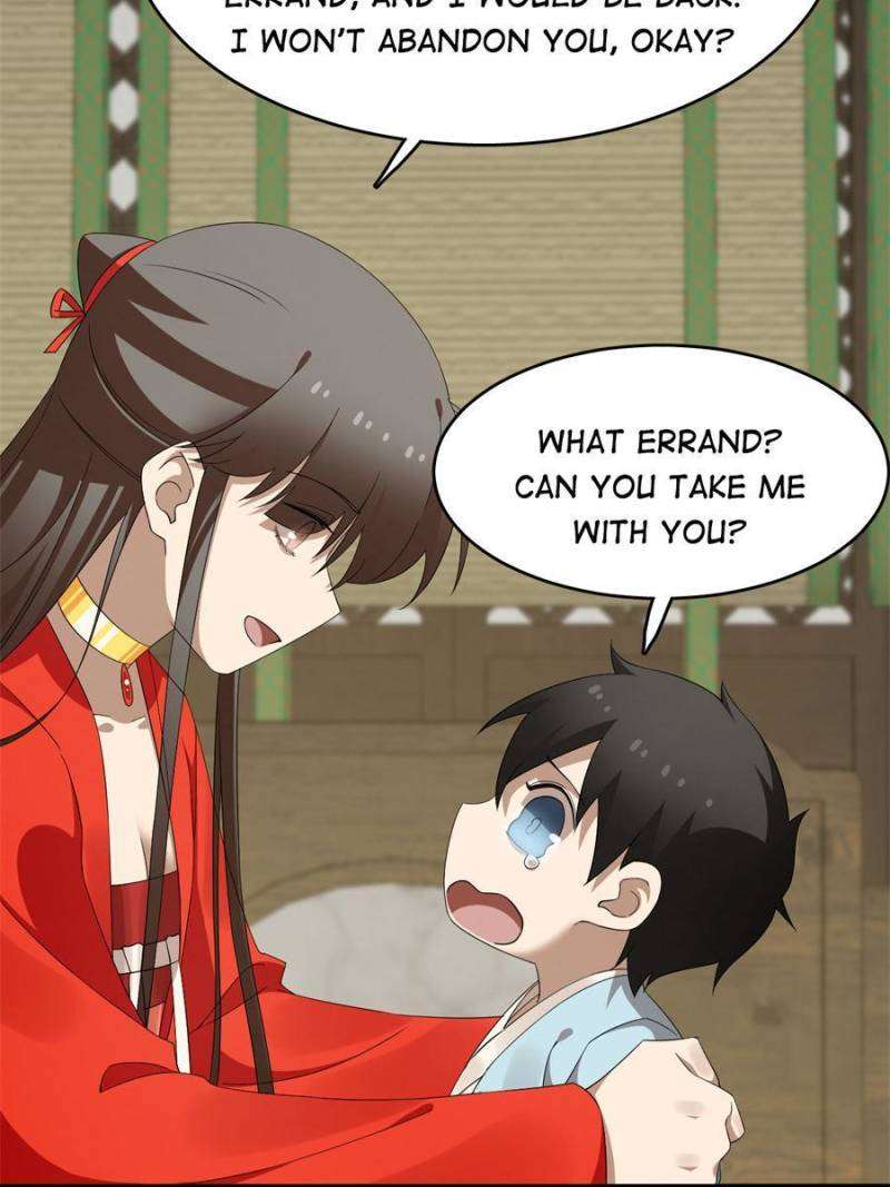 Page 41 of Chapter 434