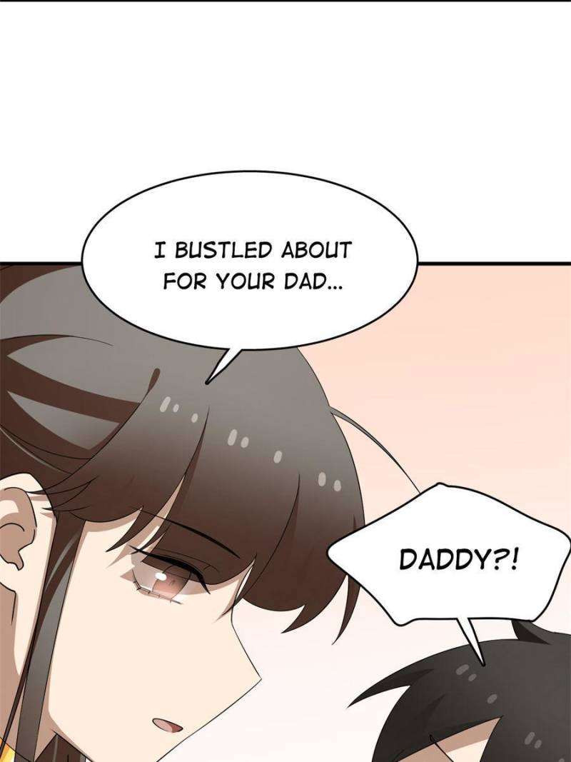 Page 42 of Chapter 434