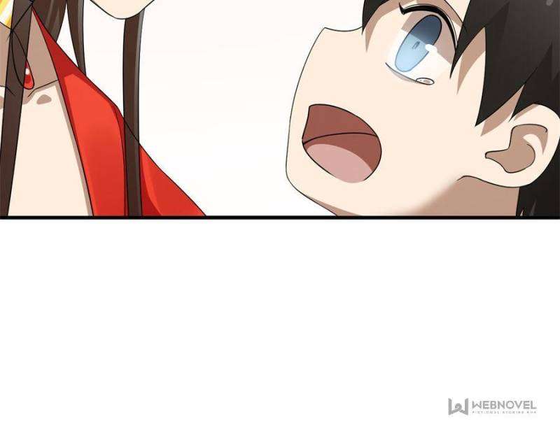 Page 43 of Chapter 434