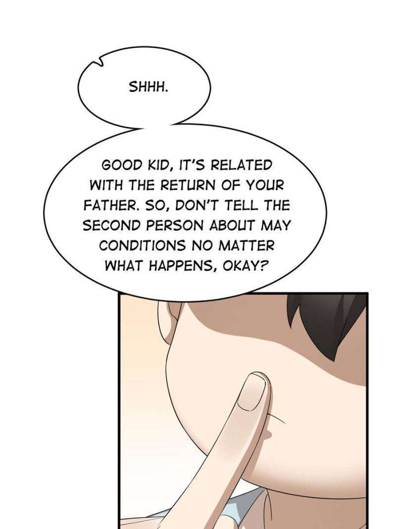 Page 44 of Chapter 434