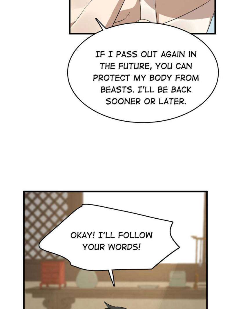 Page 45 of Chapter 434