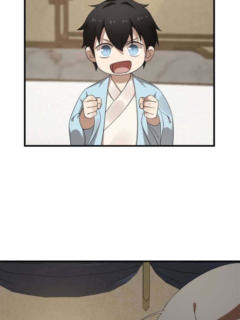Page 46 of Chapter 434