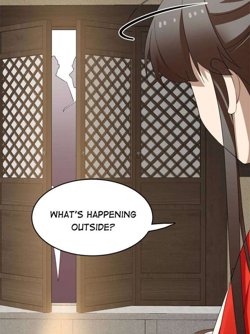 Page 47 of Chapter 434