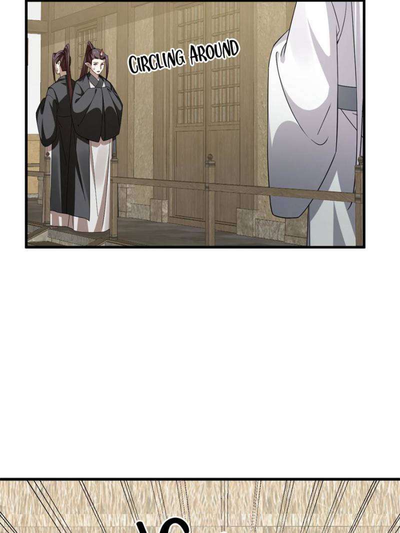 Page 3 of Chapter 435