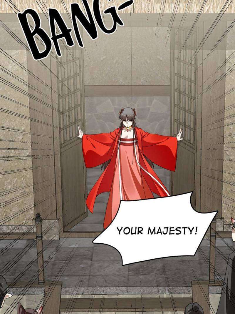 Page 4 of Chapter 435