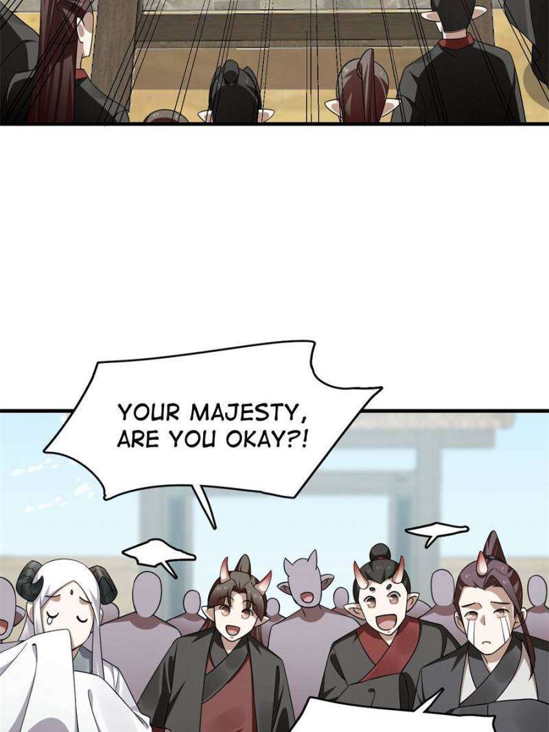 Page 5 of Chapter 435