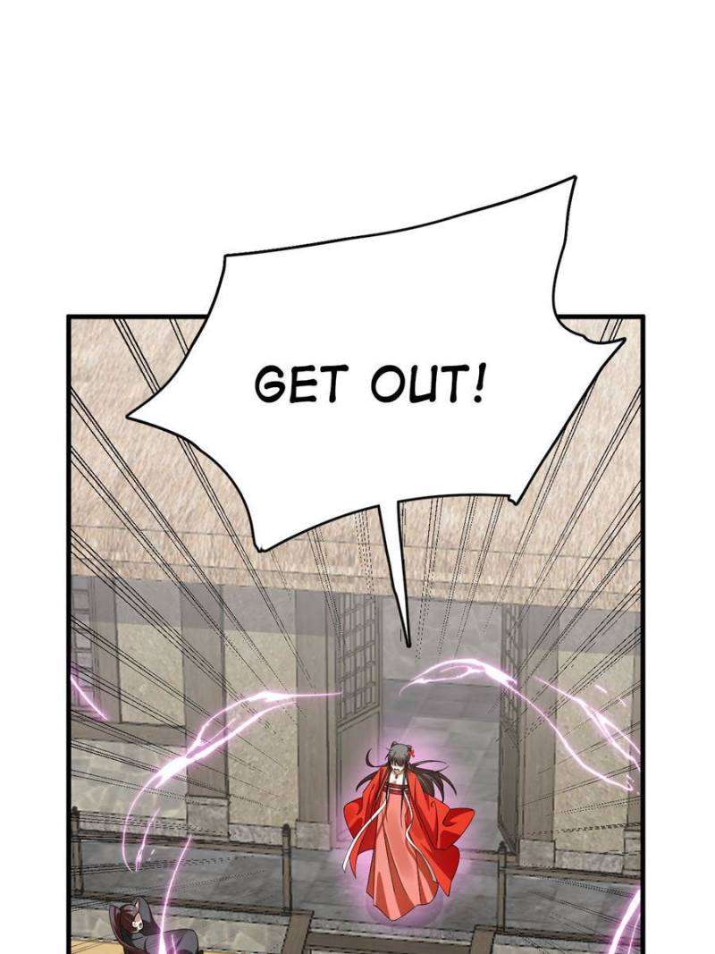Page 7 of Chapter 435