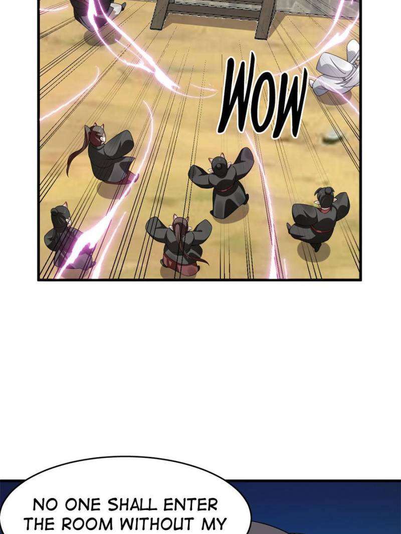 Page 8 of Chapter 435