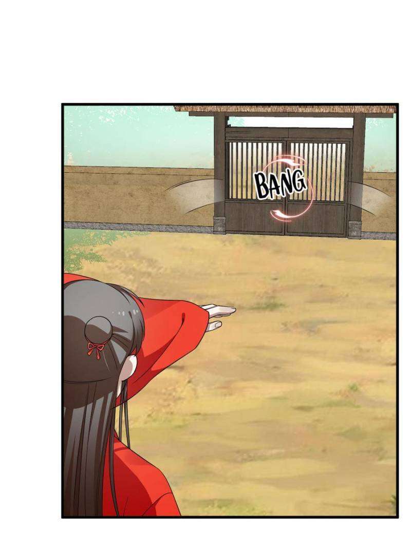 Page 12 of Chapter 435