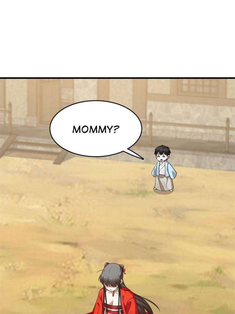 Page 13 of Chapter 435