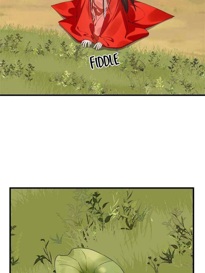 Page 14 of Chapter 435