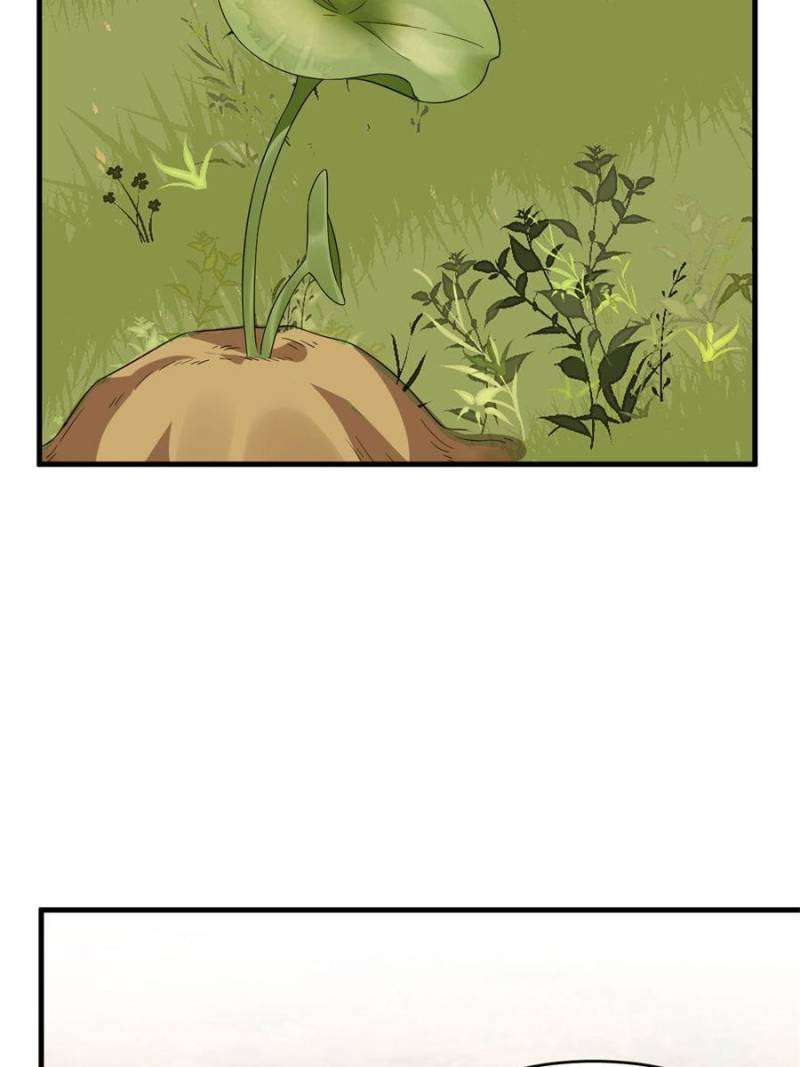 Page 15 of Chapter 435