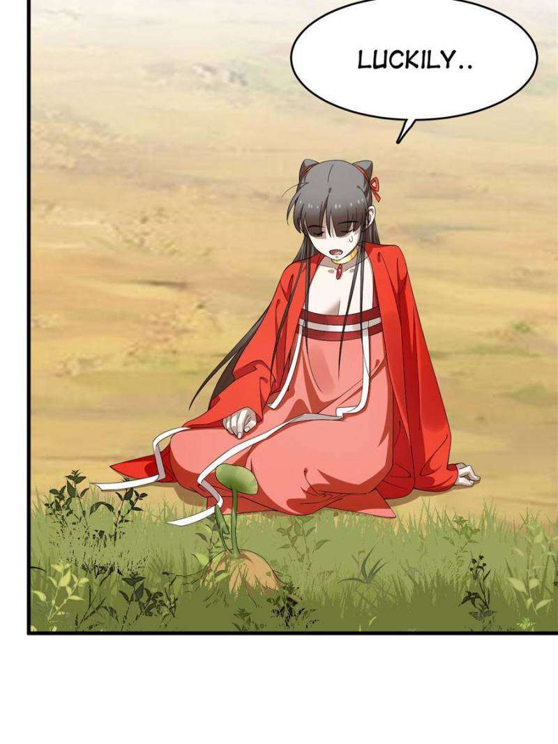 Page 16 of Chapter 435