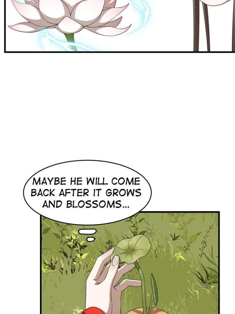 Page 18 of Chapter 435