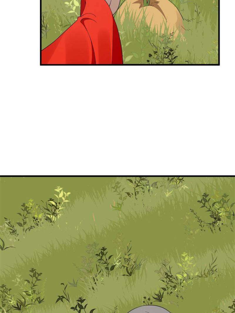 Page 19 of Chapter 435