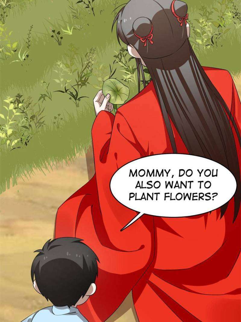 Page 20 of Chapter 435