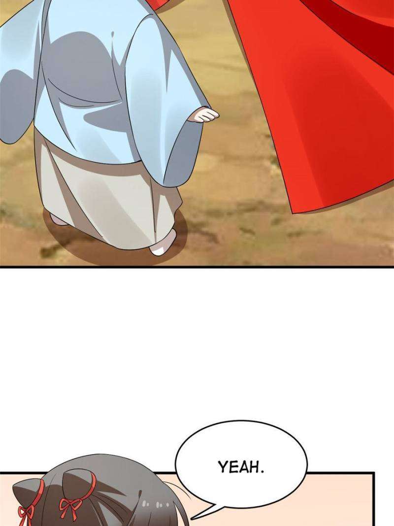 Page 21 of Chapter 435
