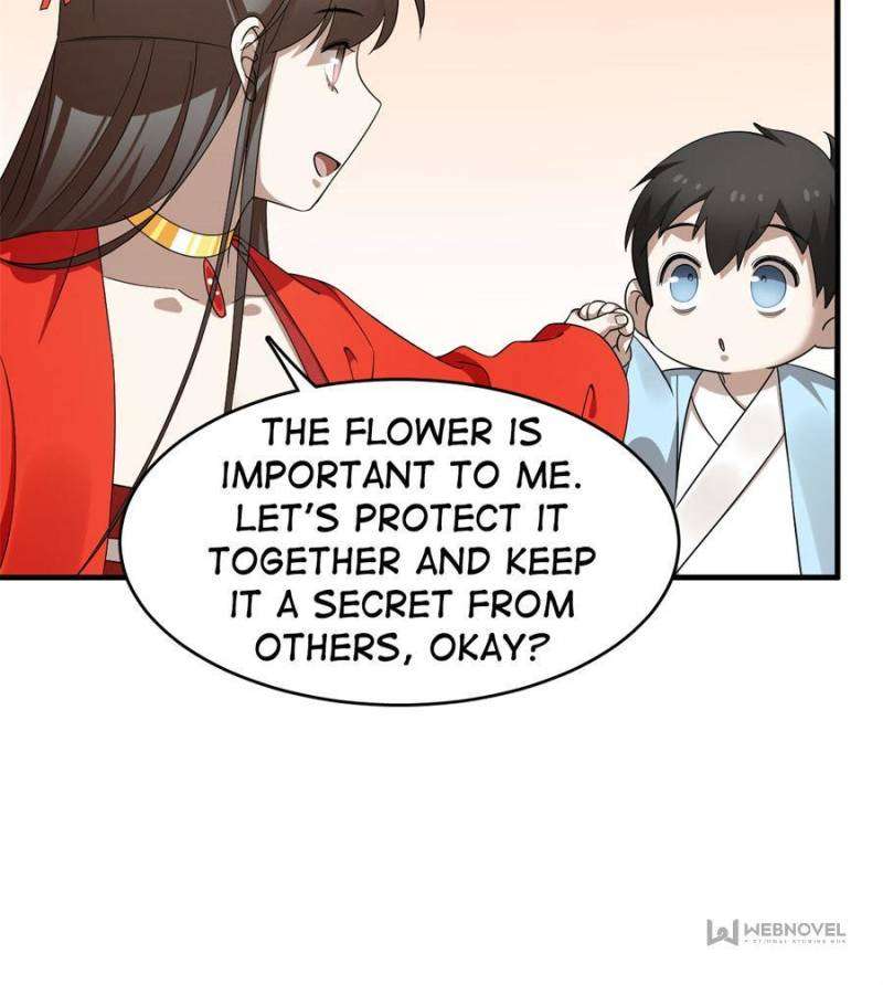 Page 22 of Chapter 435