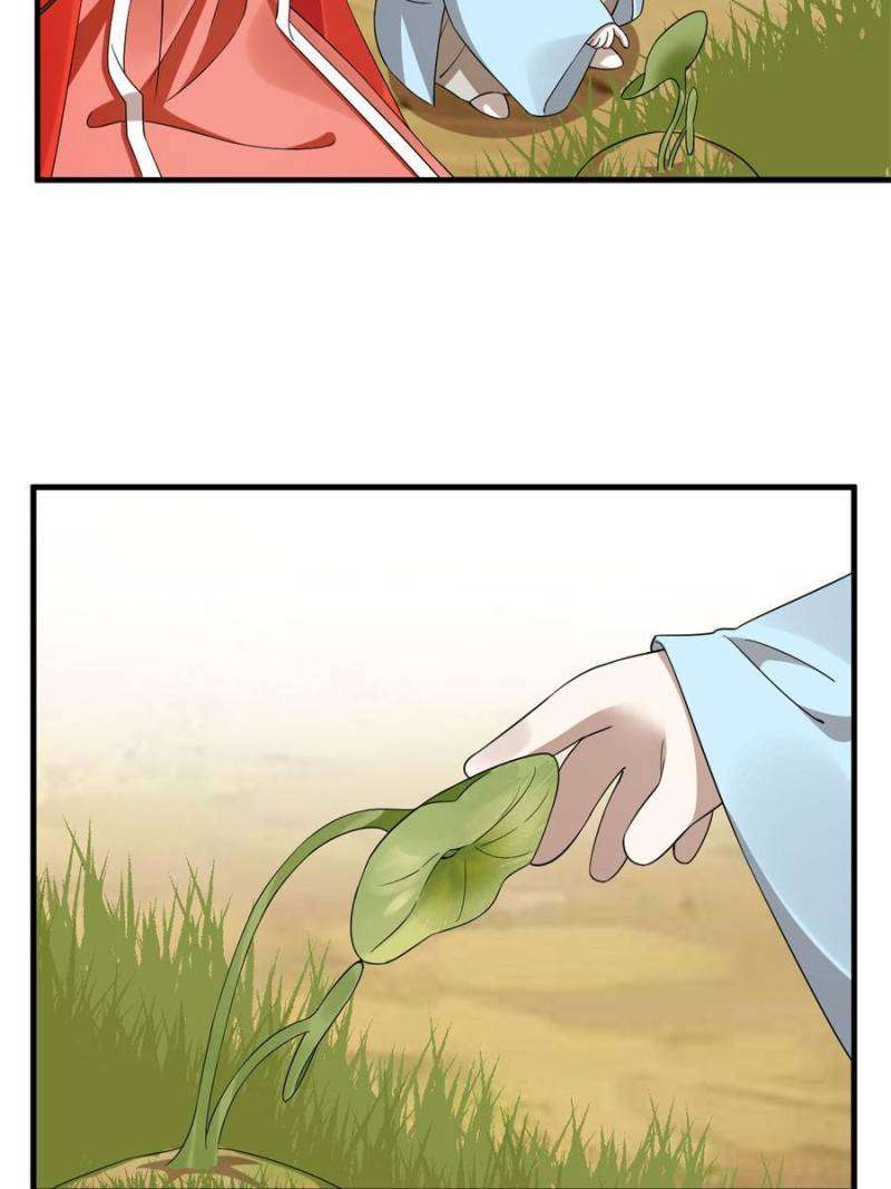Page 24 of Chapter 435