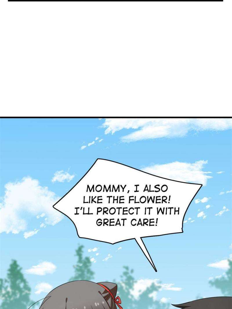 Page 25 of Chapter 435