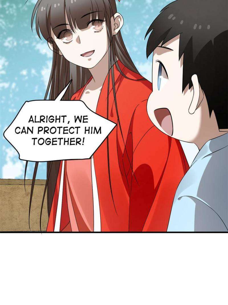 Page 26 of Chapter 435