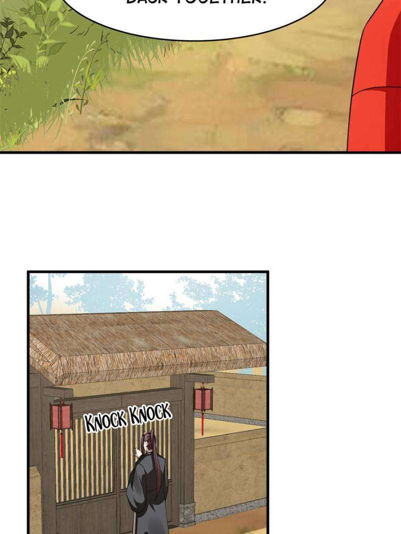 Page 28 of Chapter 435