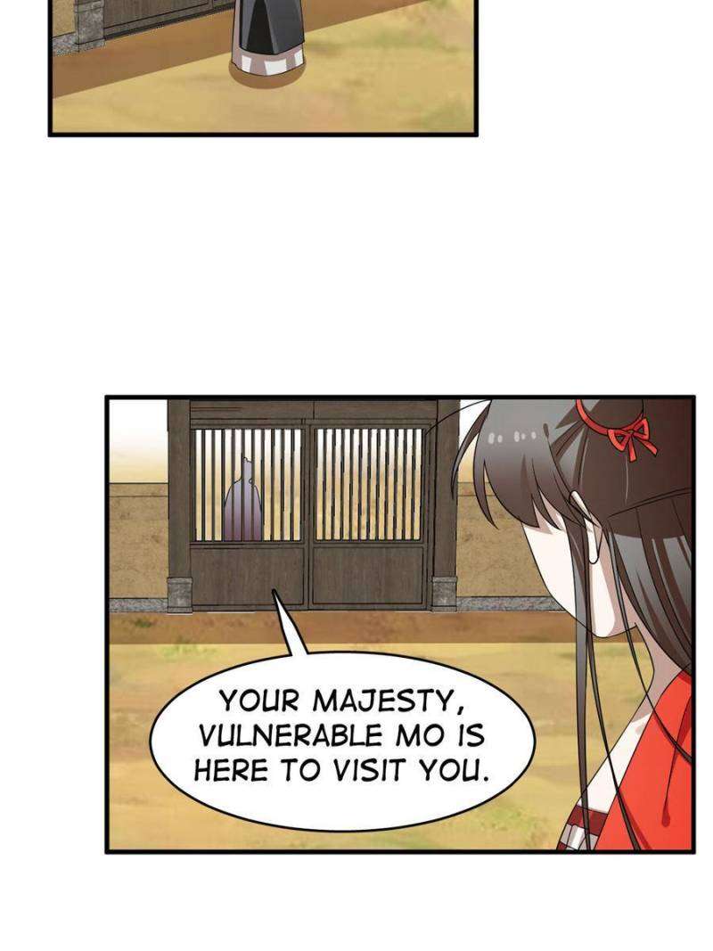 Page 29 of Chapter 435