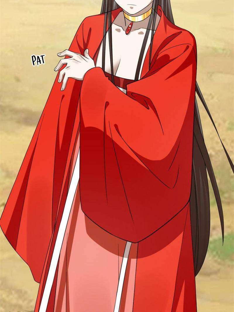 Page 31 of Chapter 435