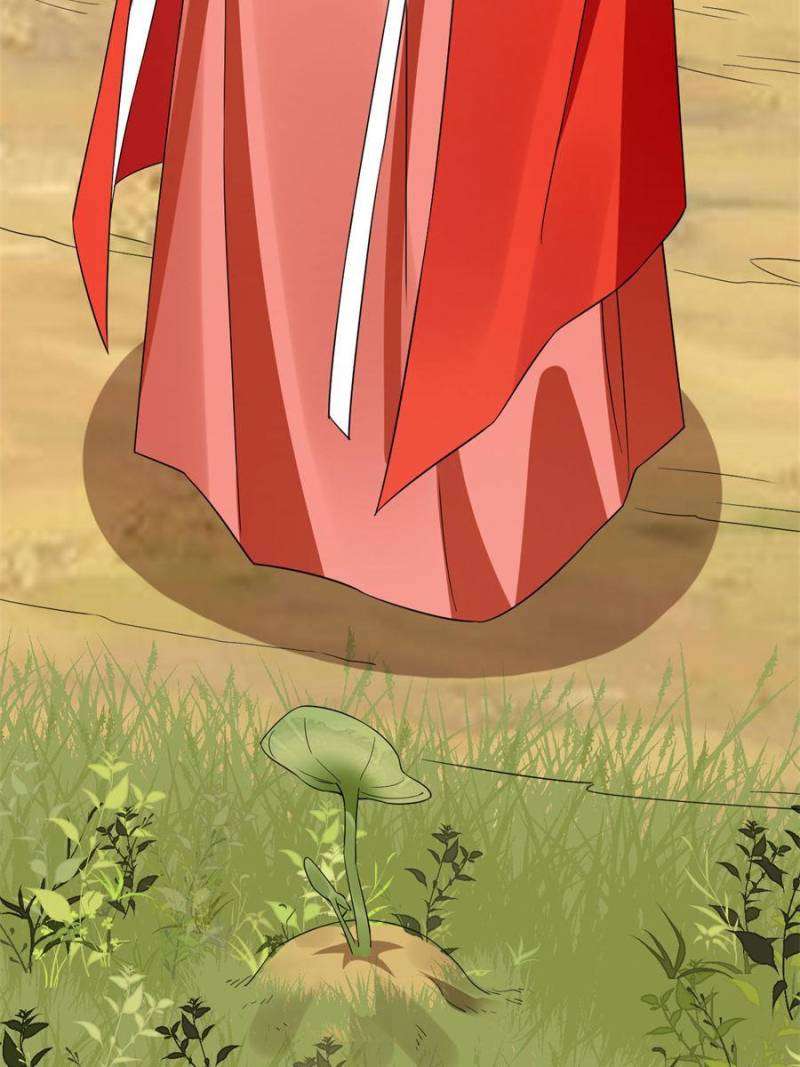 Page 32 of Chapter 435