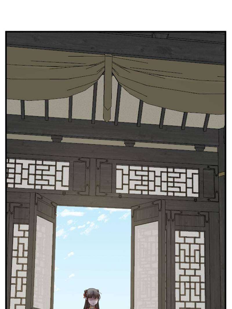 Page 35 of Chapter 435