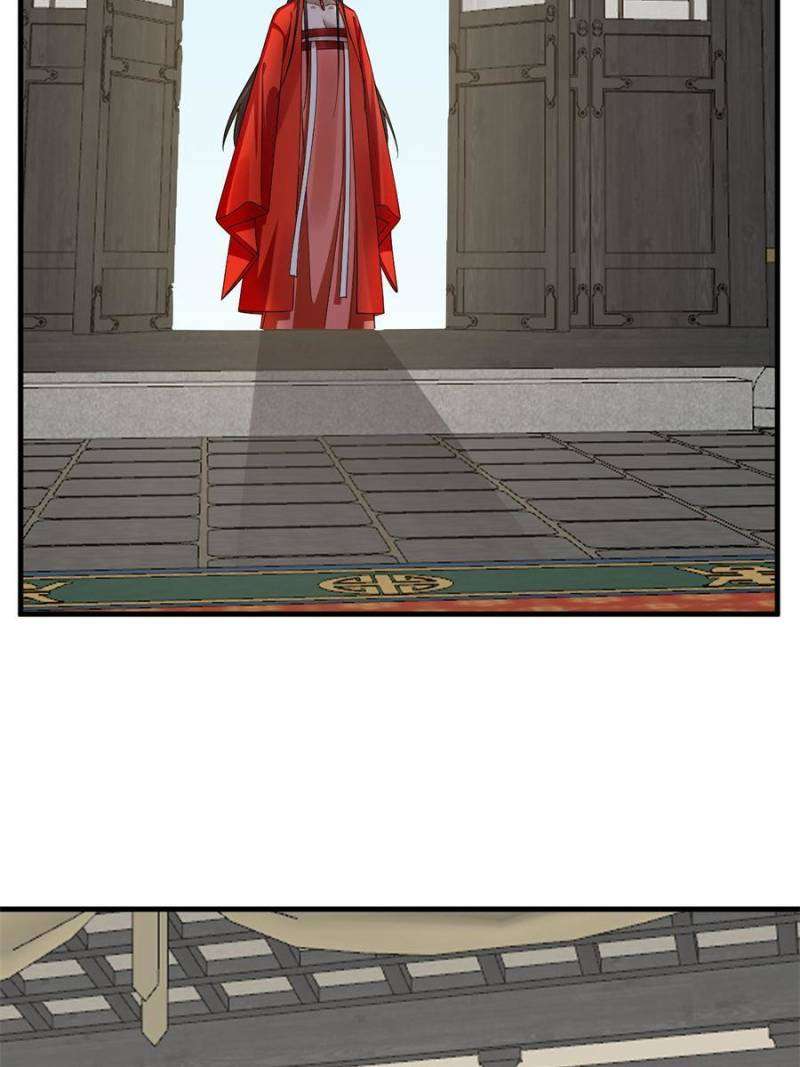 Page 36 of Chapter 435