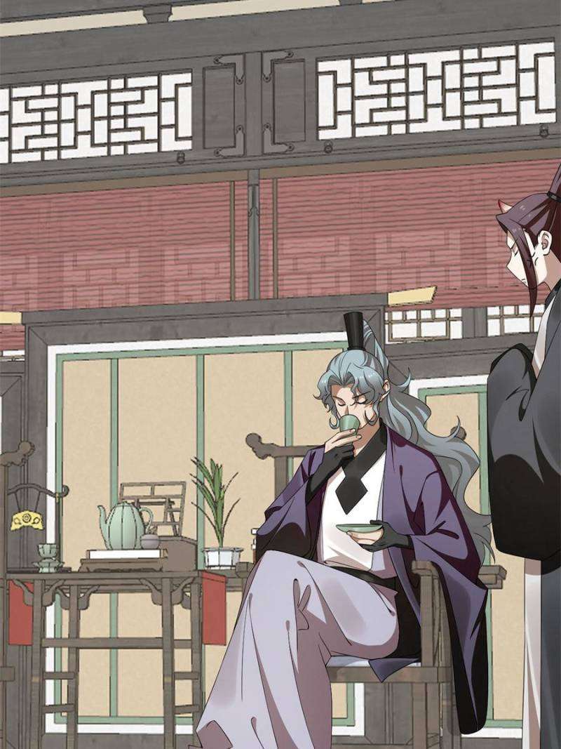 Page 37 of Chapter 435