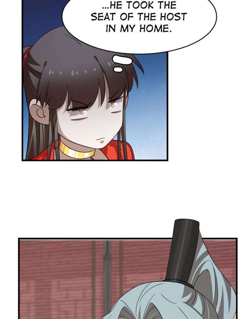 Page 39 of Chapter 435