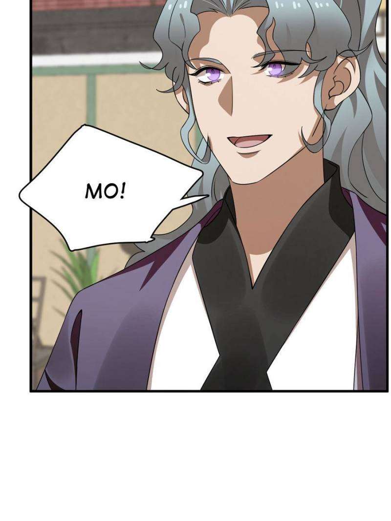Page 40 of Chapter 435