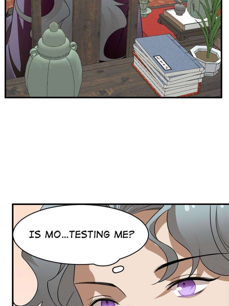 Page 42 of Chapter 435