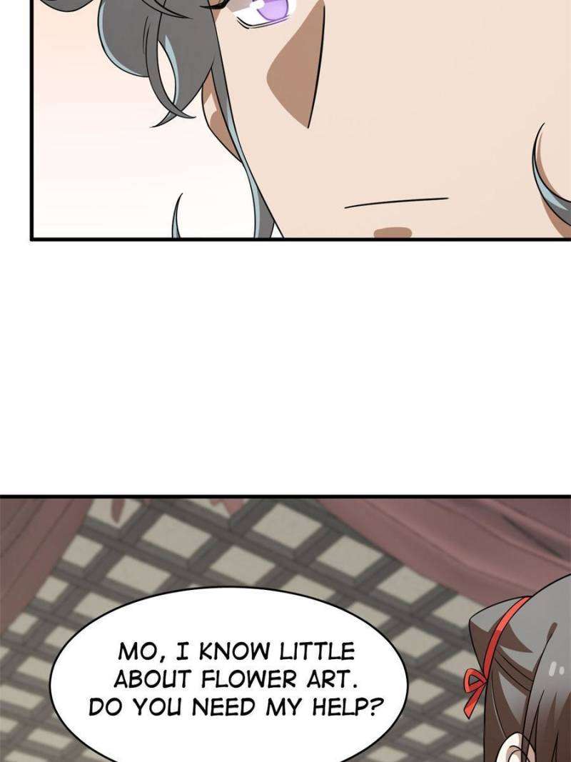 Page 43 of Chapter 435