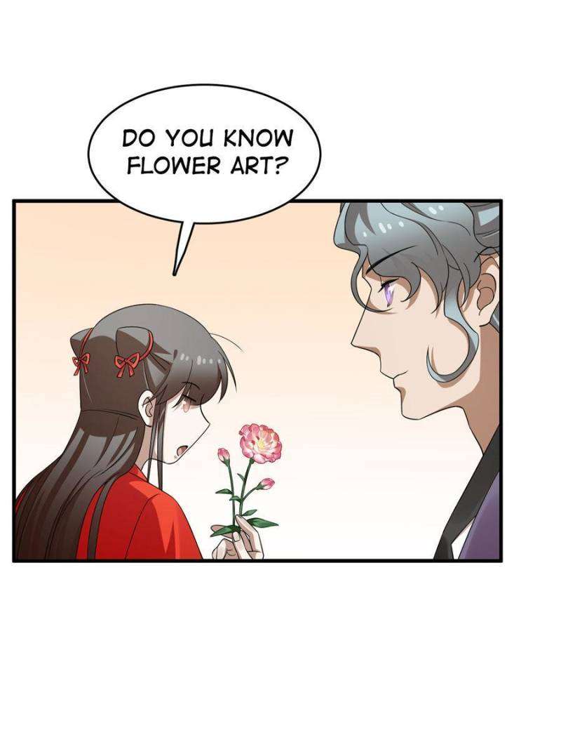 Page 46 of Chapter 435