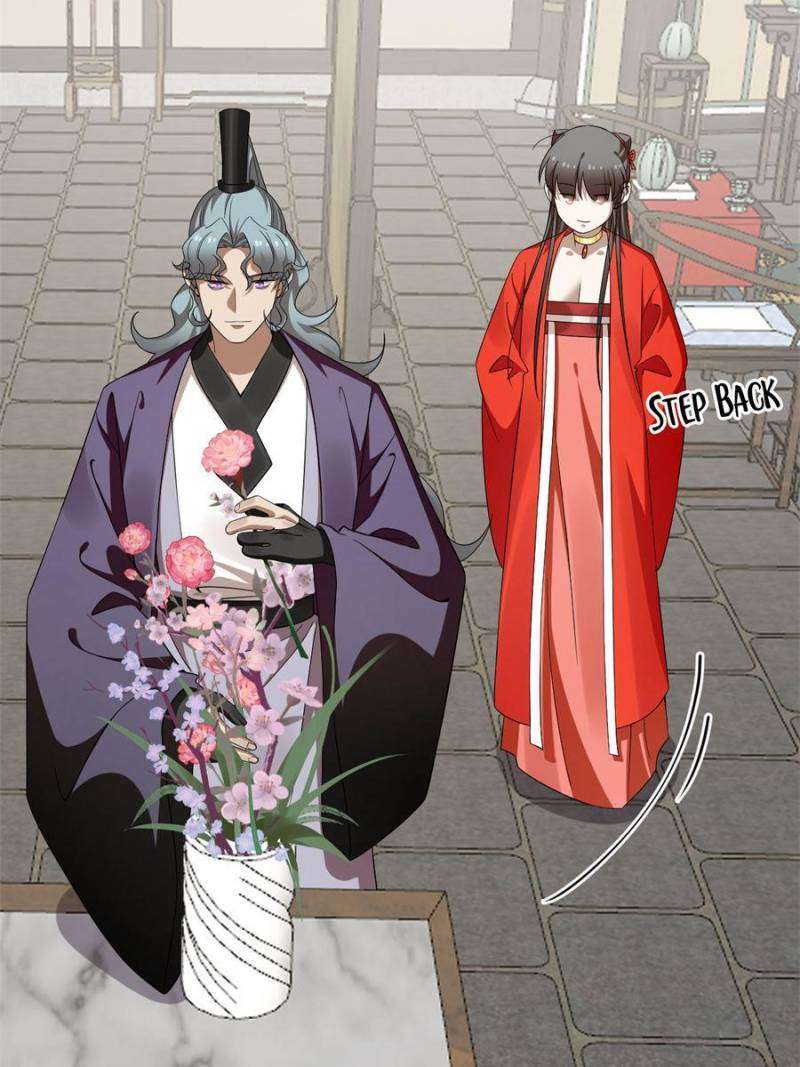 Page 48 of Chapter 435