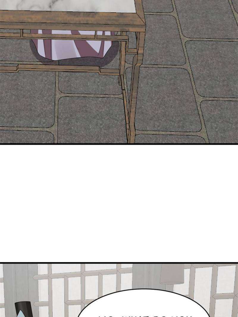Page 49 of Chapter 435