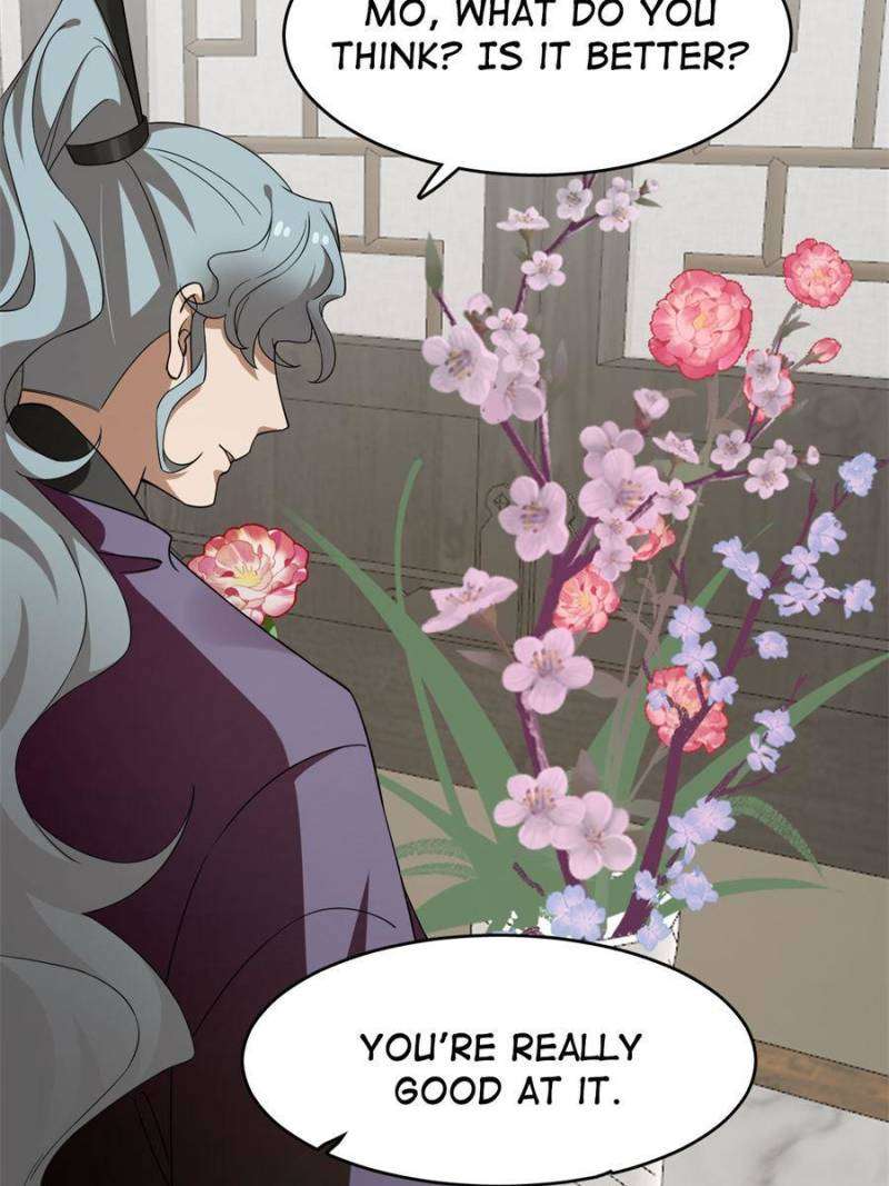 Page 50 of Chapter 435