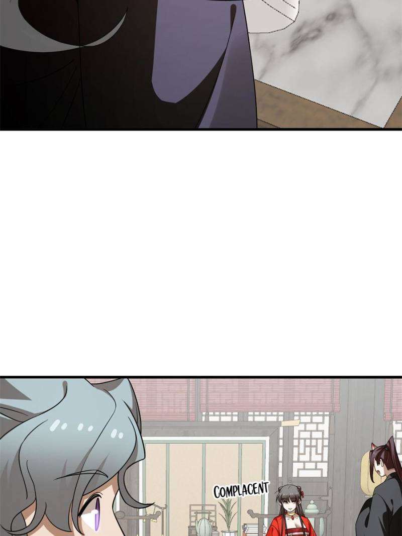 Page 51 of Chapter 435