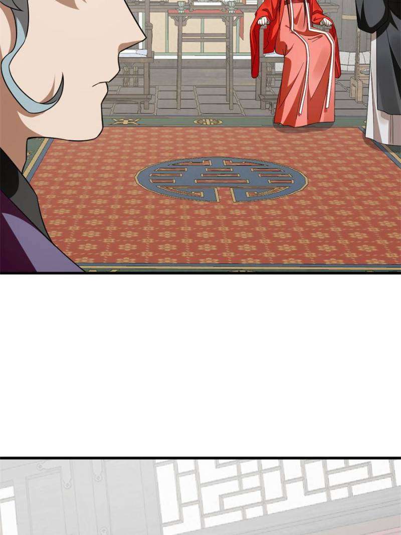 Page 52 of Chapter 435