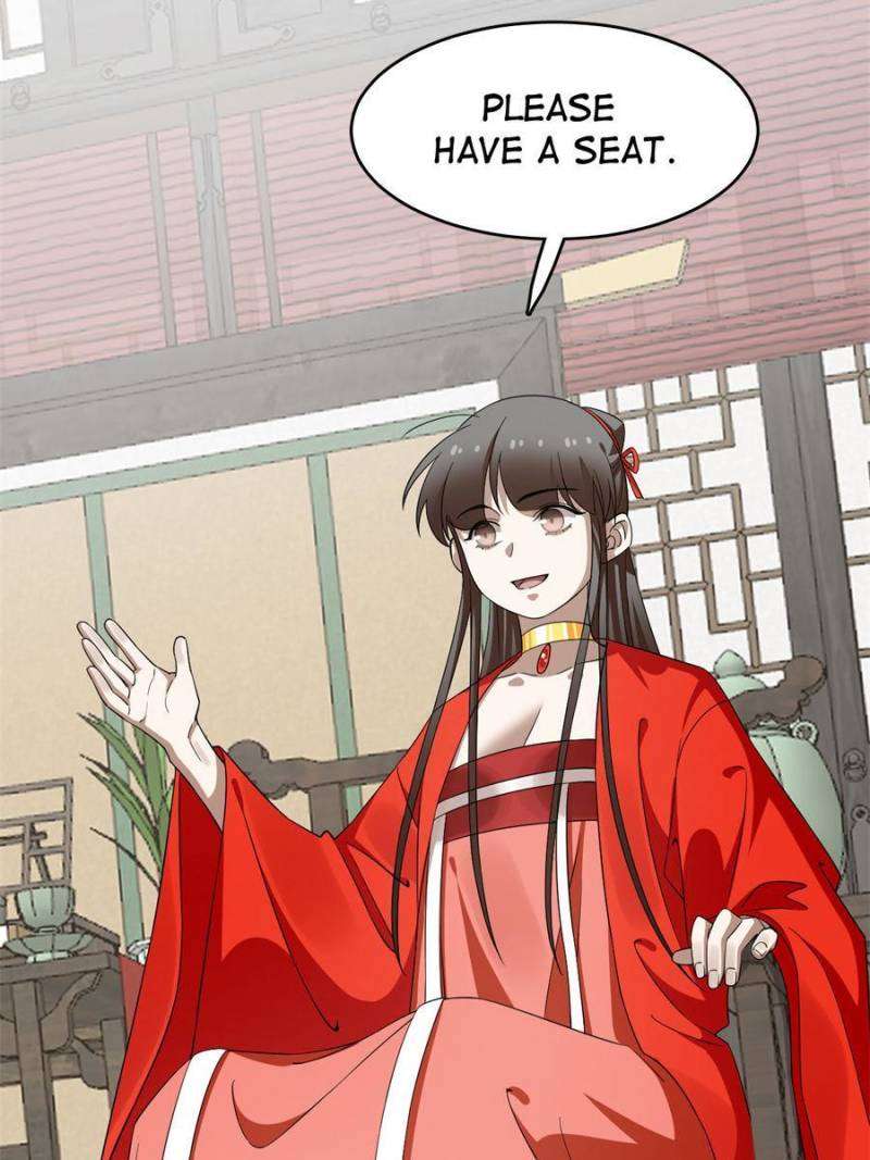 Page 53 of Chapter 435
