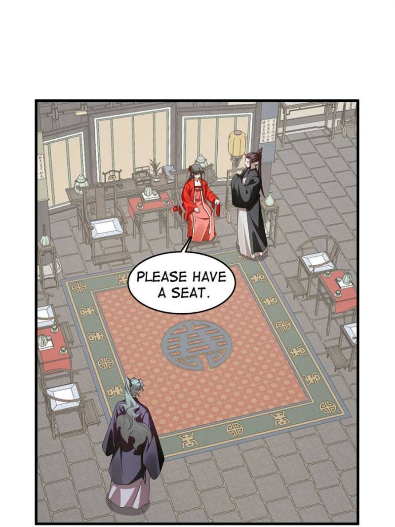 Page 1 of Chapter 436