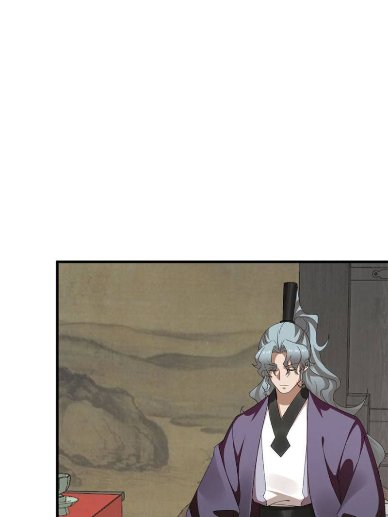 Page 2 of Chapter 436