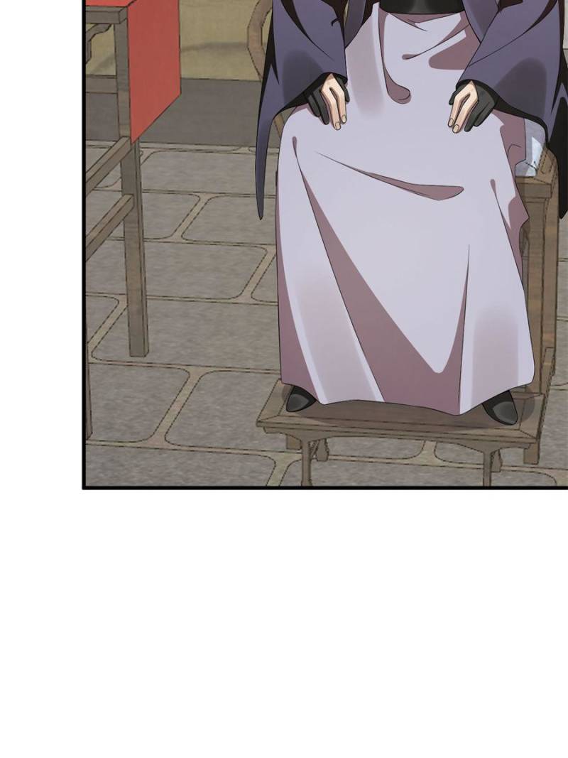 Page 3 of Chapter 436