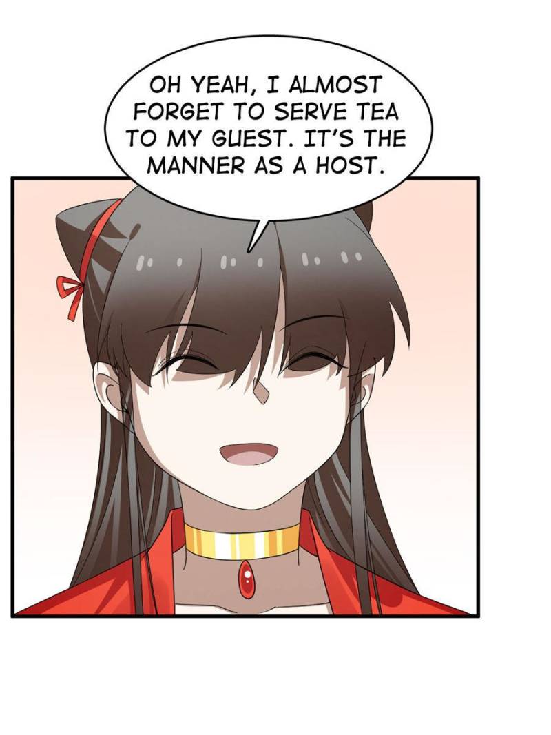 Page 4 of Chapter 436