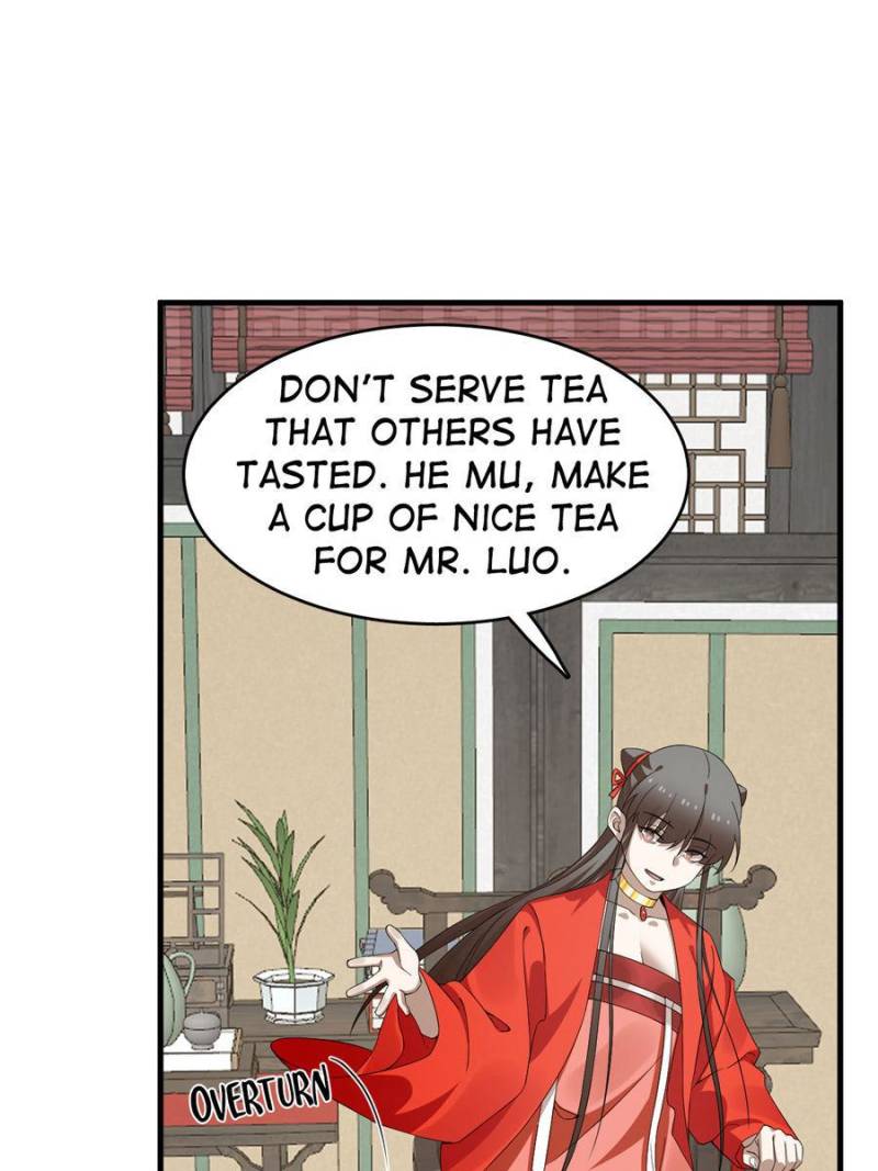 Page 5 of Chapter 436