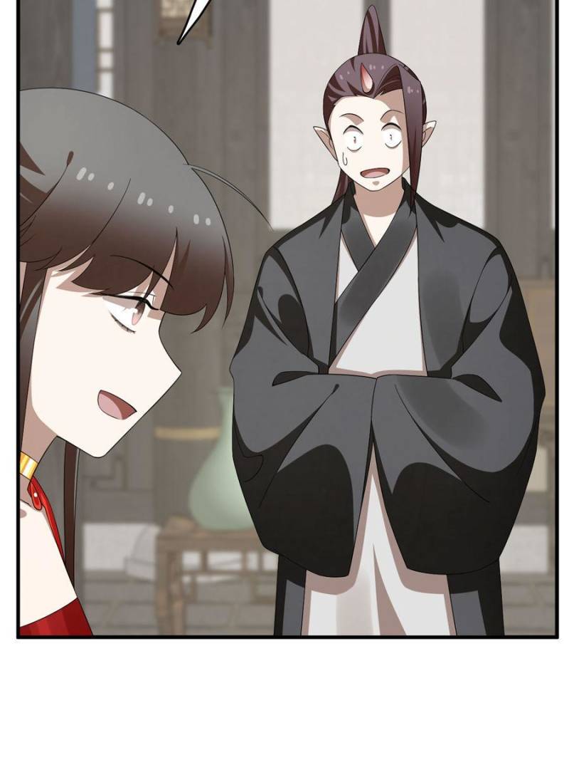 Page 7 of Chapter 436
