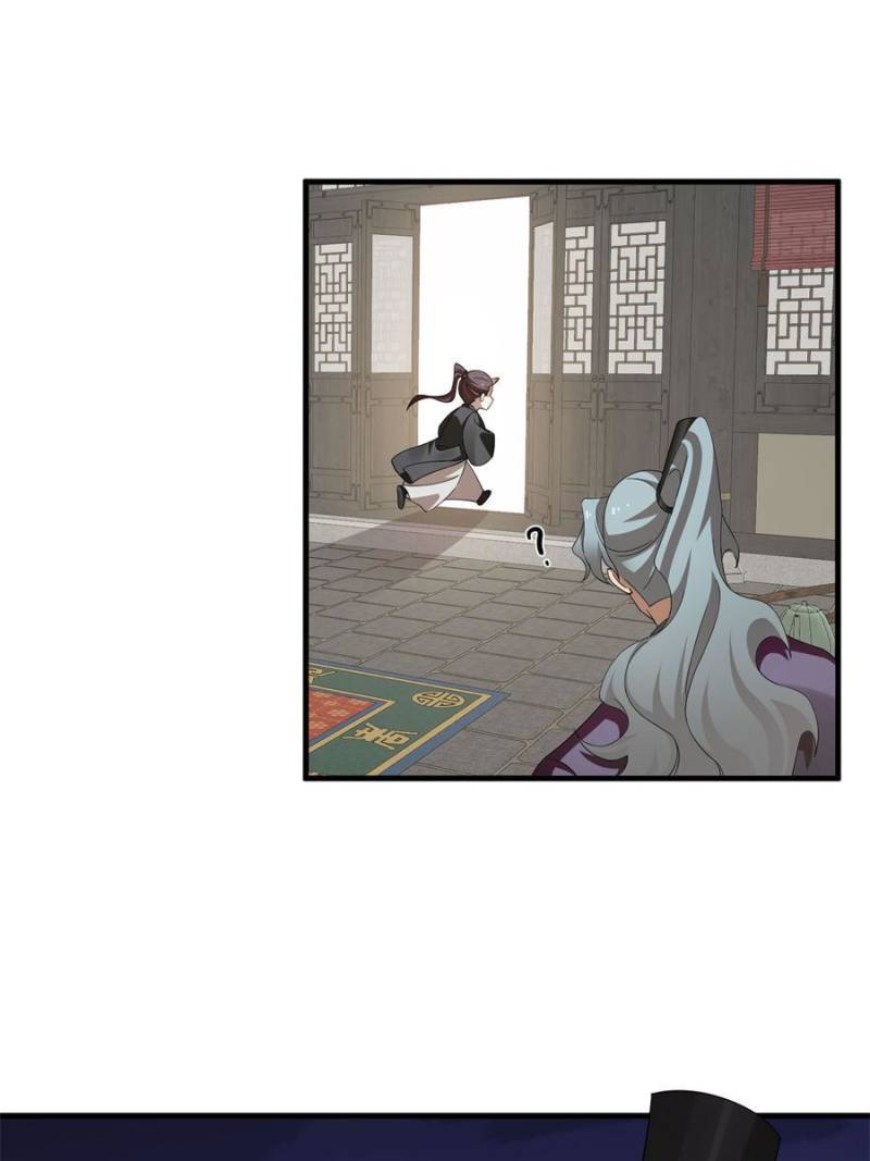 Page 8 of Chapter 436